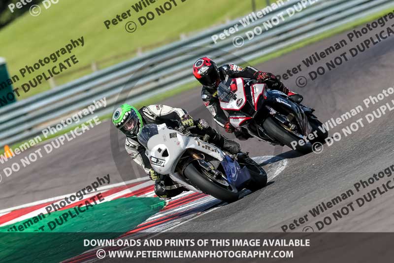 PJ Motorsport 2019;donington no limits trackday;donington park photographs;donington trackday photographs;no limits trackdays;peter wileman photography;trackday digital images;trackday photos